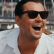 Illustration for article titled Leonardo DiCaprio drops out of Steve Jobs movie, Ben Affleck or Matt Damon might replace him